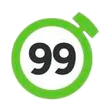 99minutos-logo