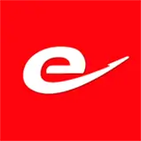 envia-logo