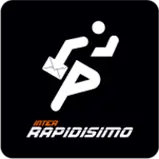 interrapidisimo-logo