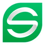 servientrega-logo