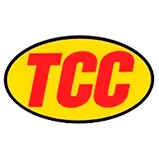 tcc-logo