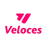 veloces-logo